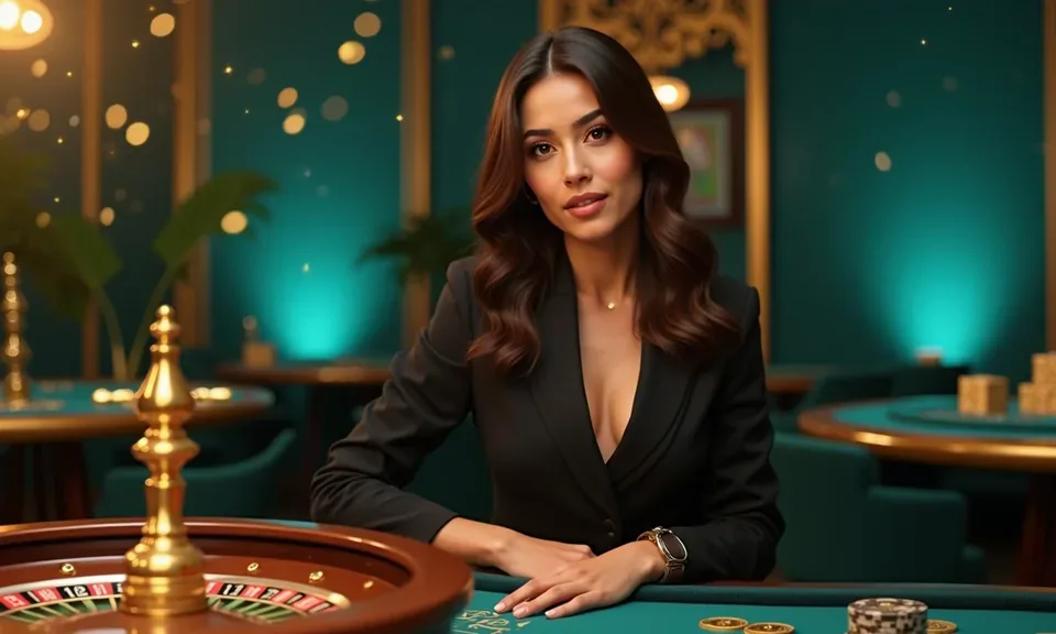 pokernews Crash Camote Dorado