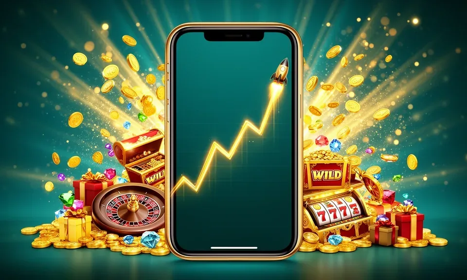 pokernews Tragamonedas Kuélap