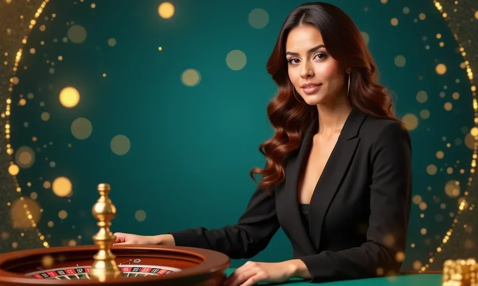 pokernews Tragamonedas Vicuña de Plata Clásico