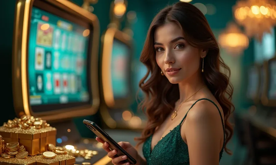 pokernews Blackjack en Vivo Cóndor Andino en pokernews