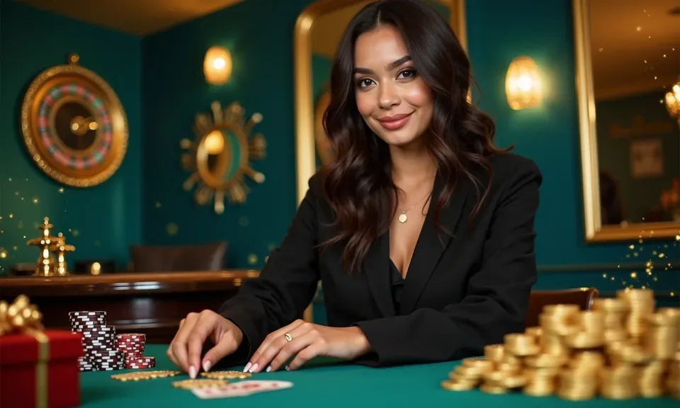 pokernews Depósitos, retiros y verificación en pokernews