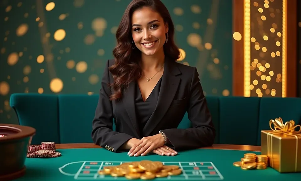 pokernews Básquet Clásico del Puerto en pokernews