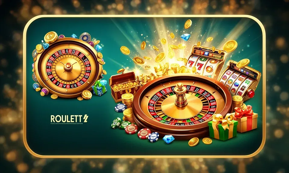 pokernews Cómo funciona Crash Jaguar Amazónico